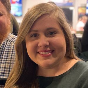 Meet your Posher, Carmen